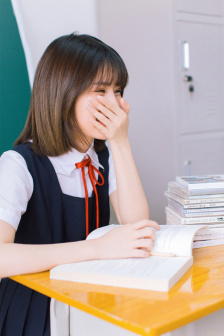 狗十三在线播放免费完整版
