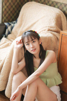 十八书屋