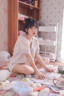 老家门口唱大戏百度影音