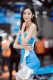 相思令电视剧免费观看