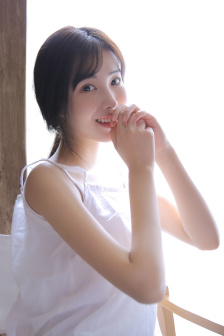 侠影仙踪
